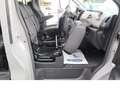 Renault Trafic Combi L2H1 9Sitze 1hd s&s Temp Scheckheft Gris - thumbnail 9