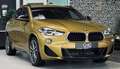 BMW X2 xDrive 20 i M Sport |LED|Kamera|Shadow| Oro - thumbnail 1