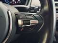 BMW X2 xDrive 20 i M Sport |LED|Kamera|Shadow| Oro - thumbnail 19