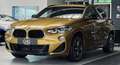 BMW X2 xDrive 20 i M Sport |LED|Kamera|Shadow| Oro - thumbnail 3