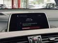 BMW X2 xDrive 20 i M Sport |LED|Kamera|Shadow| Oro - thumbnail 22