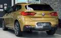 BMW X2 xDrive 20 i M Sport |LED|Kamera|Shadow| Oro - thumbnail 5
