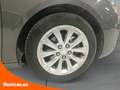 Peugeot 308 1.2 PureTech S&S Allure EAT8 130 - thumbnail 17