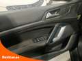Peugeot 308 1.2 PureTech S&S Allure EAT8 130 - thumbnail 15