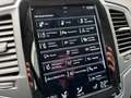 Volvo XC90 Inscription Expression T8 AWD Recharge Plug-In Hyb Blauw - thumbnail 17