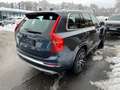 Volvo XC90 Inscription Expression T8 AWD Recharge Plug-In Hyb Blauw - thumbnail 4