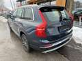 Volvo XC90 Inscription Expression T8 AWD Recharge Plug-In Hyb Blauw - thumbnail 5