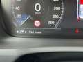 Volvo XC90 Inscription Expression T8 AWD Recharge Plug-In Hyb Blau - thumbnail 19