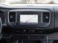Toyota Proace Verso 2.0 D-4D L1 Team D S/S NAVI PDC KAMERA Gris - thumbnail 12