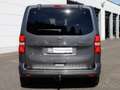 Toyota Proace Verso 2.0 D-4D L1 Team D S/S NAVI PDC KAMERA Gris - thumbnail 4