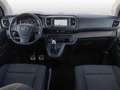 Toyota Proace Verso 2.0 D-4D L1 Team D S/S NAVI PDC KAMERA Gris - thumbnail 8