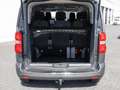 Toyota Proace Verso 2.0 D-4D L1 Team D S/S NAVI PDC KAMERA Gris - thumbnail 10