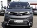 Toyota Proace Verso 2.0 D-4D L1 Team D S/S NAVI PDC KAMERA Gris - thumbnail 5