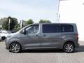 Toyota Proace Verso 2.0 D-4D L1 Team D S/S NAVI PDC KAMERA Gris - thumbnail 3