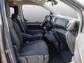 Toyota Proace Verso 2.0 D-4D L1 Team D S/S NAVI PDC KAMERA Gris - thumbnail 6