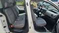 Peugeot Partner l2 1.6 hdi 90 5 places cabine approfondi Blanc - thumbnail 4