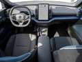 Volvo EX30 Ultra AWD Performance Pure Electric 360° - thumbnail 9
