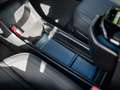 Volvo EX30 Ultra AWD Performance Pure Electric 360° - thumbnail 18