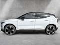 Volvo EX30 Ultra AWD Performance Pure Electric 360° - thumbnail 5