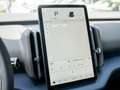 Volvo EX30 Ultra AWD Performance Pure Electric 360° - thumbnail 12