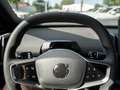 Volvo EX30 Ultra AWD Performance Pure Electric 360° - thumbnail 21