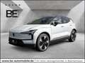 Volvo EX30 Ultra AWD Performance Pure Electric 360° - thumbnail 1