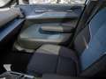 Volvo EX30 Ultra AWD Performance Pure Electric 360° - thumbnail 20