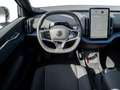 Volvo EX30 Ultra AWD Performance Pure Electric 360° - thumbnail 10