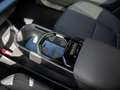 Volvo EX30 Ultra AWD Performance Pure Electric 360° - thumbnail 19