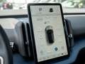 Volvo EX30 Ultra AWD Performance Pure Electric 360° - thumbnail 14