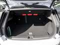 Volvo EX30 Ultra AWD Performance Pure Electric 360° - thumbnail 25