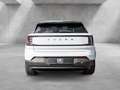 Volvo EX30 Ultra AWD Performance Pure Electric 360° - thumbnail 4