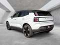 Volvo EX30 Ultra AWD Performance Pure Electric 360° - thumbnail 3