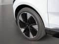 Volvo EX30 Ultra AWD Performance Pure Electric 360° - thumbnail 6