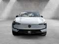 Volvo EX30 Ultra AWD Performance Pure Electric 360° - thumbnail 2