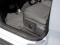 Volvo EX30 Ultra AWD Performance Pure Electric 360° - thumbnail 24