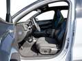 Volvo EX30 Ultra AWD Performance Pure Electric 360° - thumbnail 7