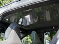 Volvo EX30 Ultra AWD Performance Pure Electric 360° - thumbnail 11
