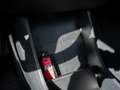 Volvo EX30 Ultra AWD Performance Pure Electric 360° - thumbnail 17