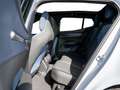 Volvo EX30 Ultra AWD Performance Pure Electric 360° - thumbnail 8