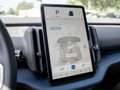 Volvo EX30 Ultra AWD Performance Pure Electric 360° - thumbnail 16
