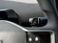 Volvo EX30 Ultra AWD Performance Pure Electric 360° - thumbnail 22