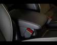 SEAT Tarraco 1.5 TSI DSG XPERI 150CV MY 23 Bleu - thumbnail 28