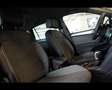 SEAT Tarraco 1.5 TSI DSG XPERI 150CV MY 23 Blue - thumbnail 12