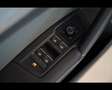 SEAT Tarraco 1.5 TSI DSG XPERI 150CV MY 23 Blau - thumbnail 17
