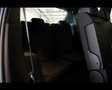 SEAT Tarraco 1.5 TSI DSG XPERI 150CV MY 23 Bleu - thumbnail 29