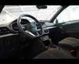 SEAT Tarraco 1.5 TSI DSG XPERI 150CV MY 23 Bleu - thumbnail 19