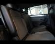 SEAT Tarraco 1.5 TSI DSG XPERI 150CV MY 23 Blu/Azzurro - thumbnail 14
