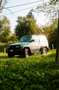 Bertone Sonstige Freeclimber 2 RI 1.6 - thumbnail 1