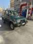 Bertone Sonstige Freeclimber 2 RI 1.6 - thumbnail 2